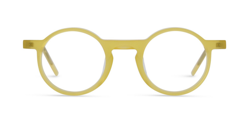 JEAN NOUVEL 90009C DD11