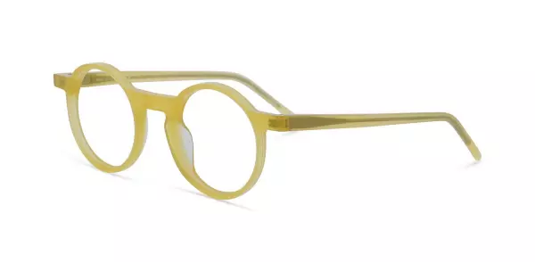 JEAN NOUVEL 90009C DD11