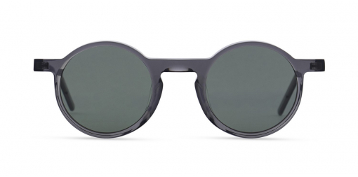 JEAN NOUVEL 90009C GG12