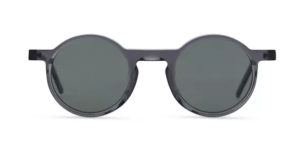 JEAN NOUVEL 90009C GG12