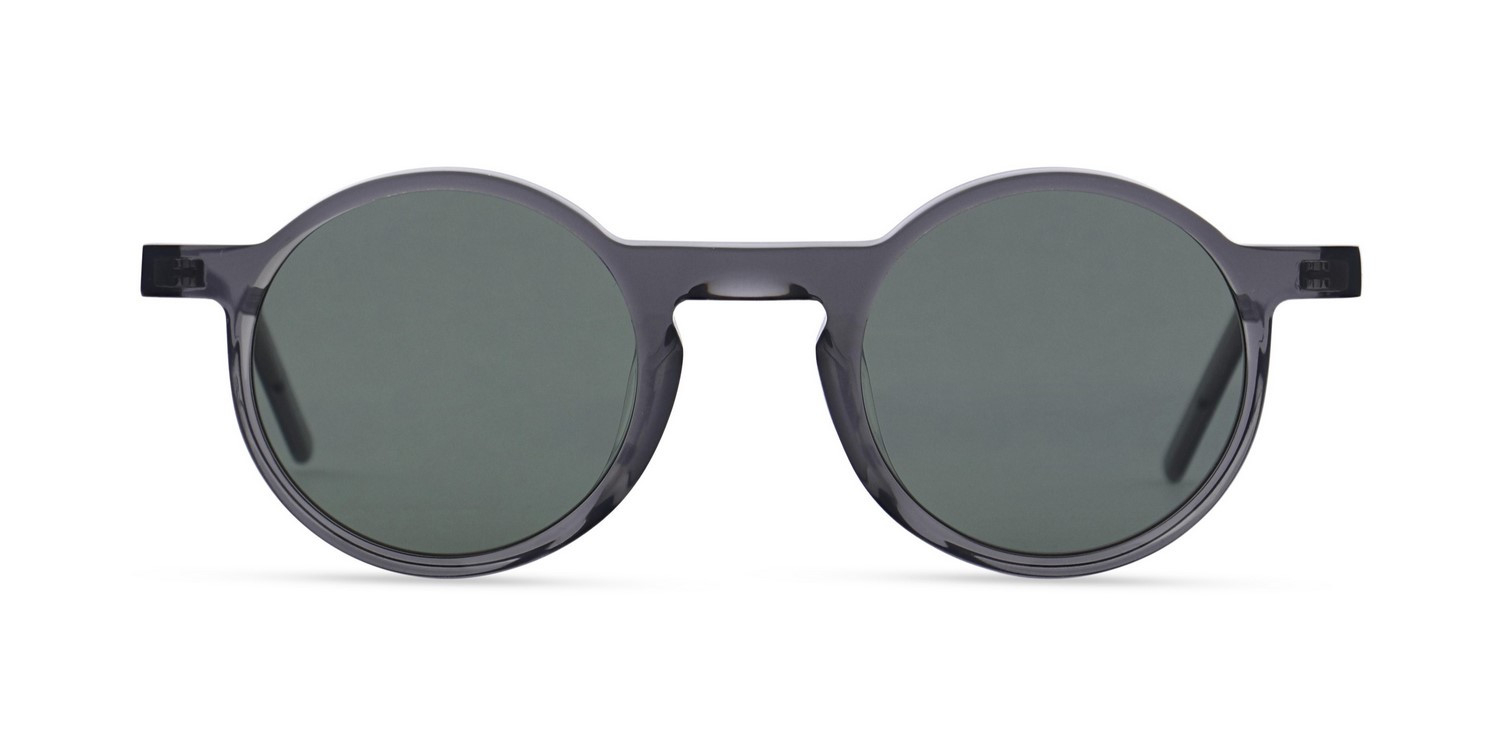 JEAN NOUVEL 90009C GG12