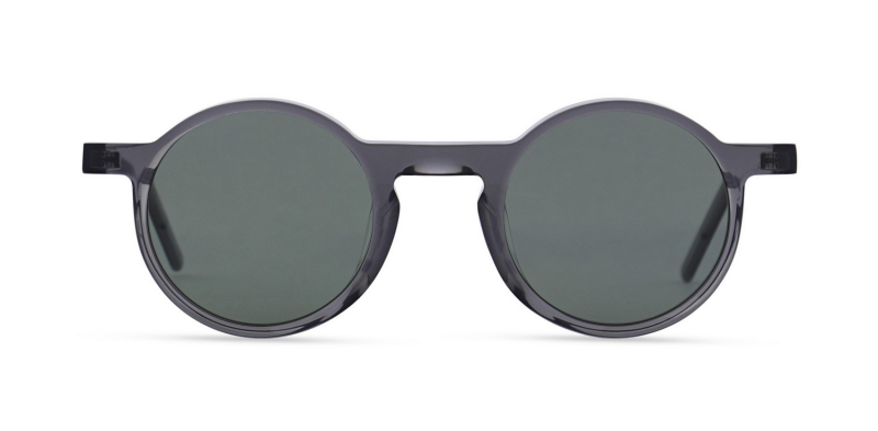 JEAN NOUVEL 90009C GG12