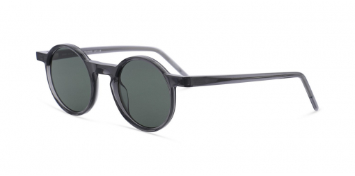 JEAN NOUVEL 90009C GG12