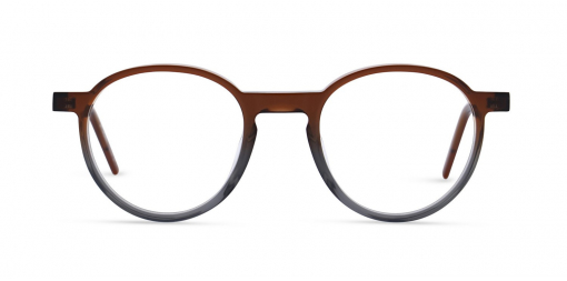 JEAN NOUVEL 90010C MG13