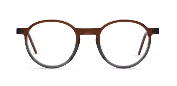 JEAN NOUVEL 90010C MG13