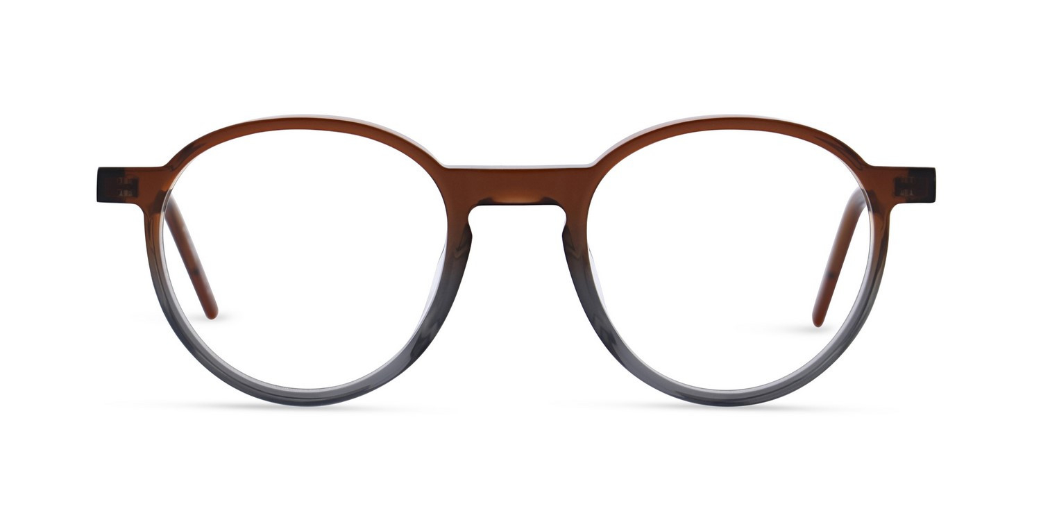 JEAN NOUVEL 90010C MG13