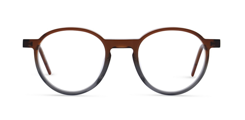 JEAN NOUVEL 90010C MG13