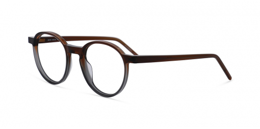 JEAN NOUVEL 90010C MG13