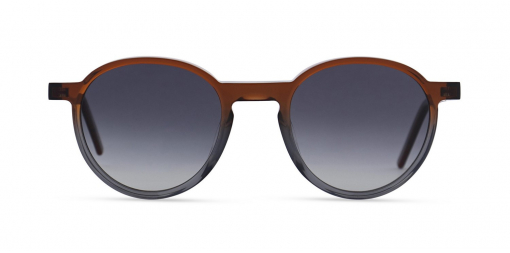 JEAN NOUVEL 90010C MG14