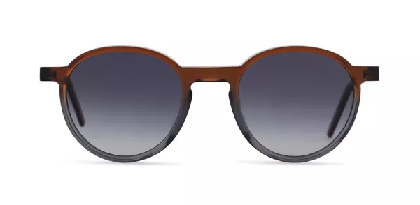 JEAN NOUVEL 90010C MG14