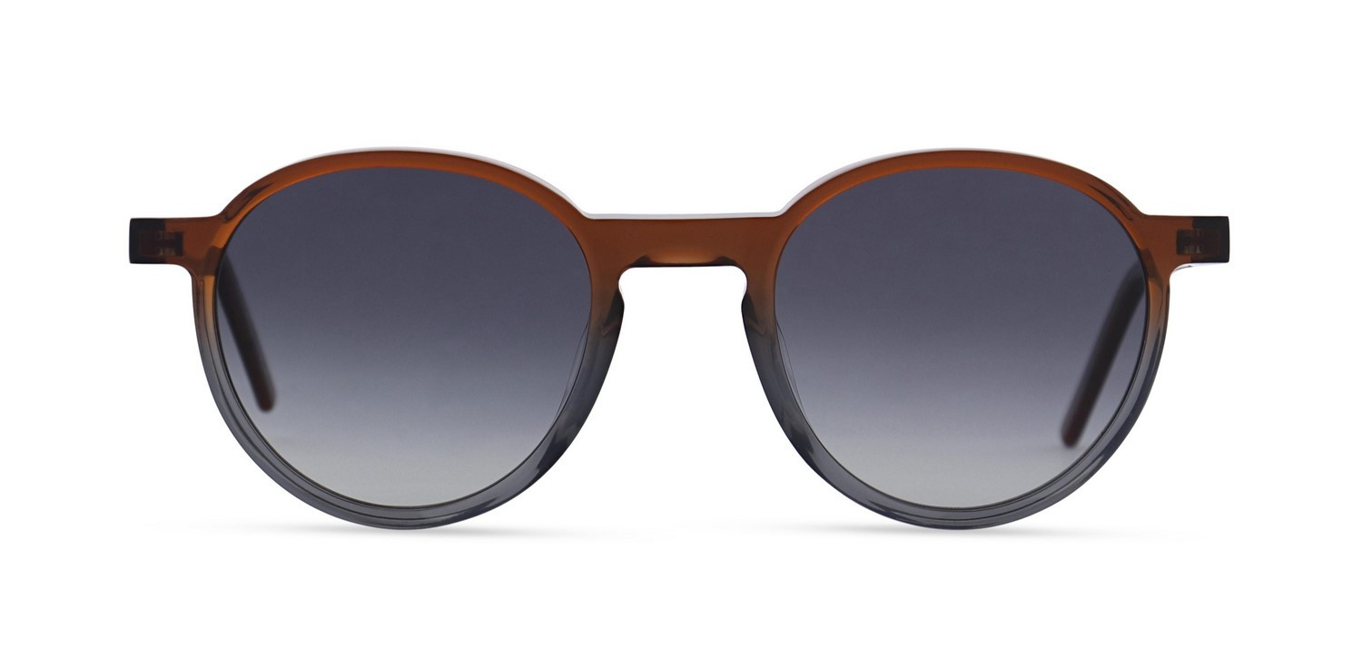 JEAN NOUVEL 90010C MG14