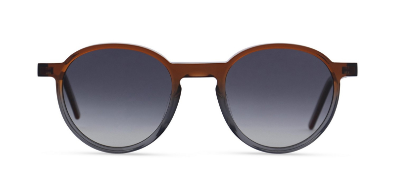 JEAN NOUVEL 90010C MG14