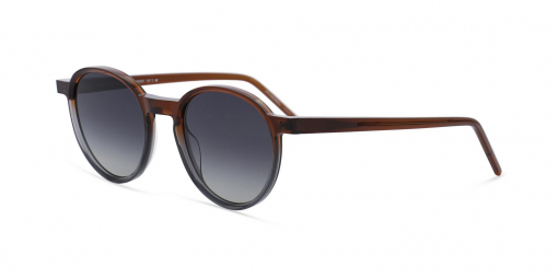 JEAN NOUVEL 90010C MG14