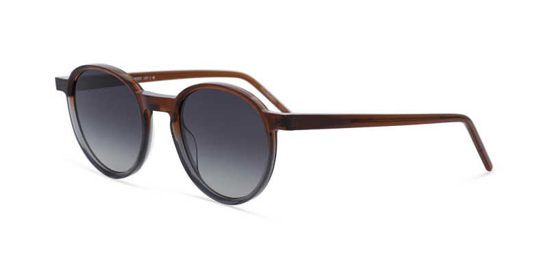 JEAN NOUVEL 90010C MG14