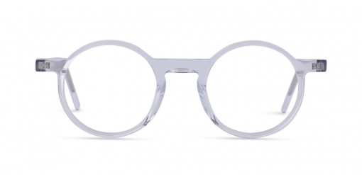 JEAN NOUVEL 90011C CC17