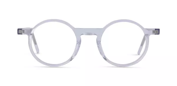 JEAN NOUVEL 90011C CC17