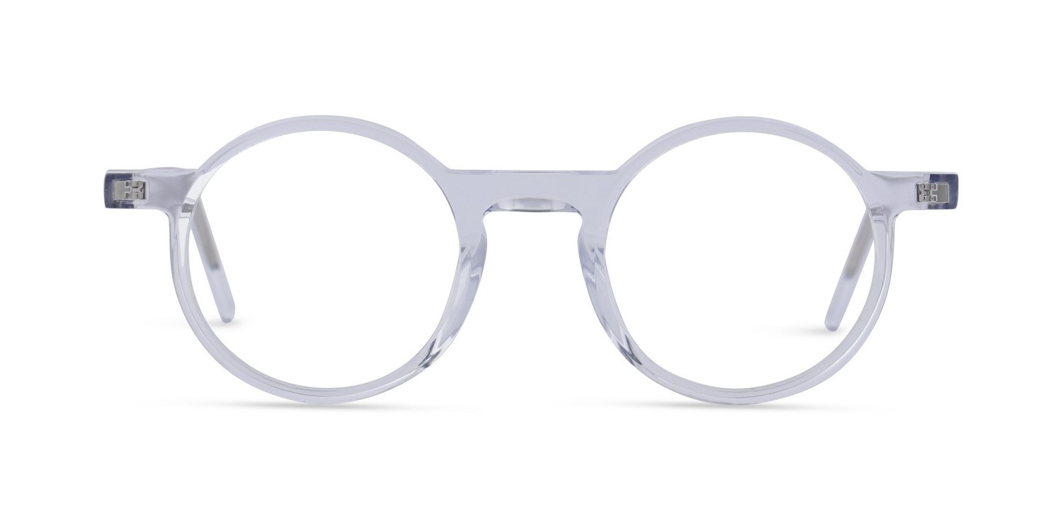 JEAN NOUVEL 90011C CC17