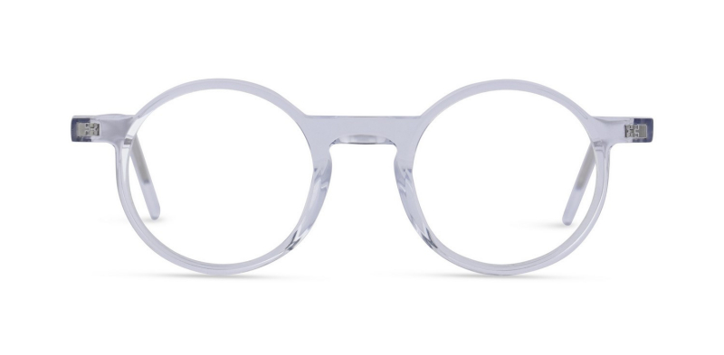 JEAN NOUVEL 90011C CC17