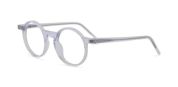 JEAN NOUVEL 90011C CC17