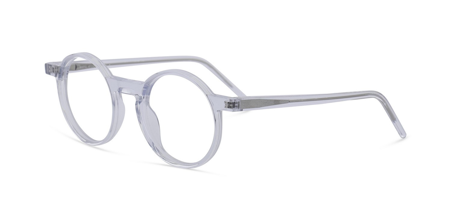 JEAN NOUVEL 90011C CC17