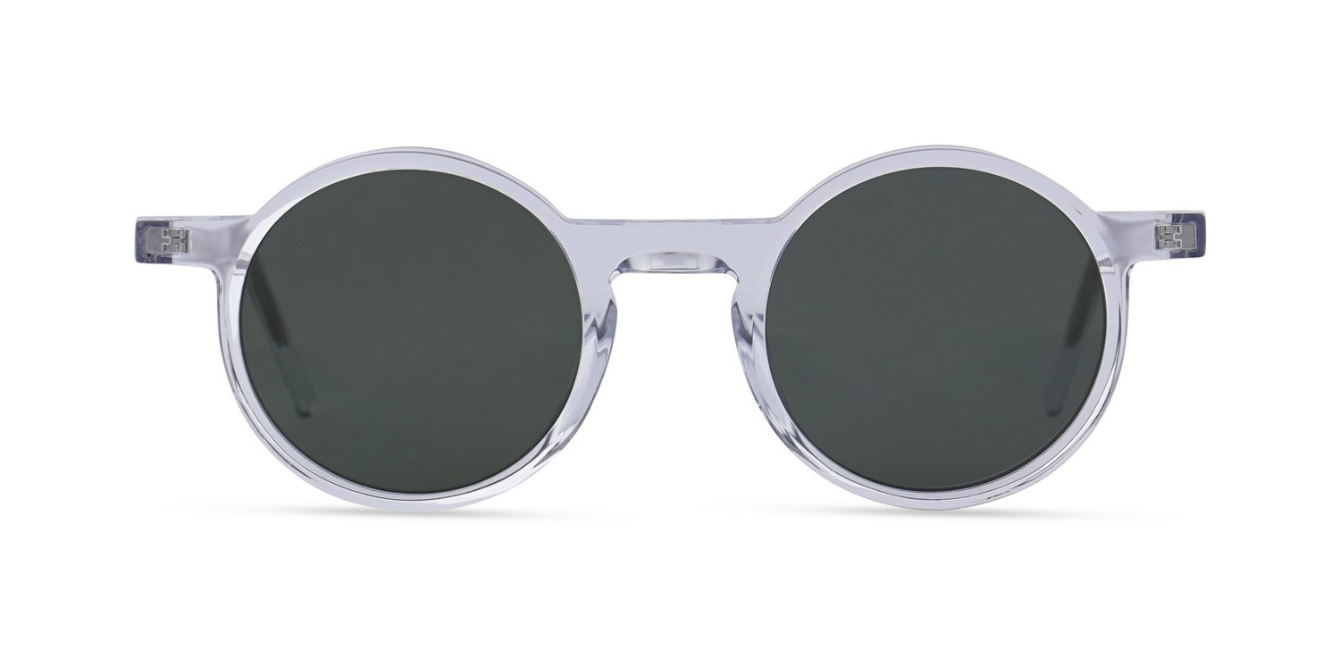 JEAN NOUVEL 90011C CC20