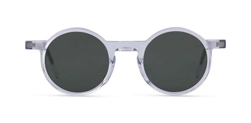 JEAN NOUVEL 90011C CC20