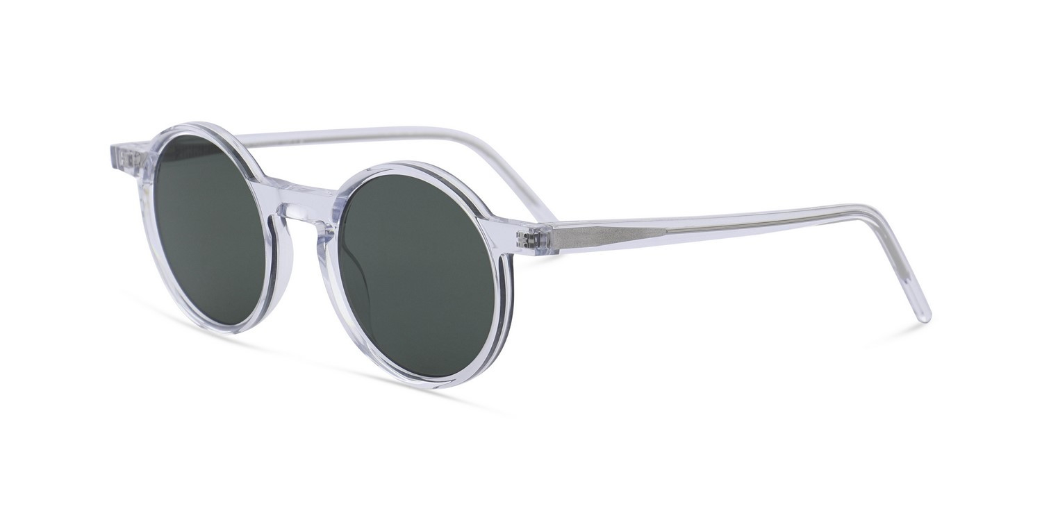 JEAN NOUVEL 90011C CC20