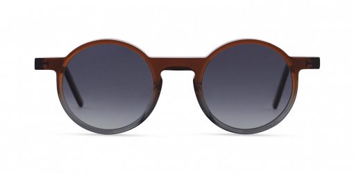 JEAN NOUVEL 90011C MG22