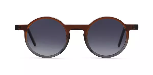 JEAN NOUVEL 90011C MG22