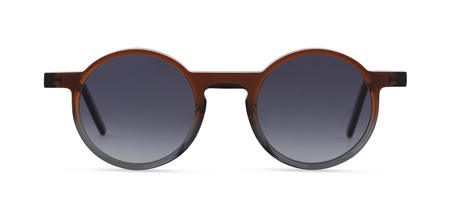 JEAN NOUVEL 90011C MG22