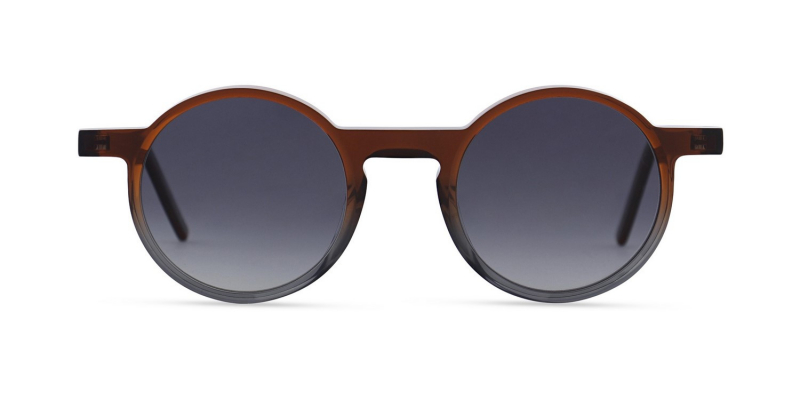 JEAN NOUVEL 90011C MG22