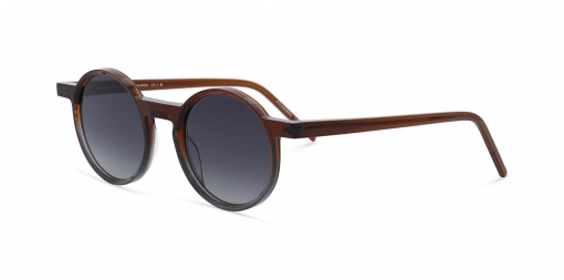 JEAN NOUVEL 90011C MG22