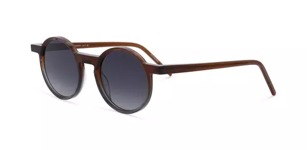 JEAN NOUVEL 90011C MG22