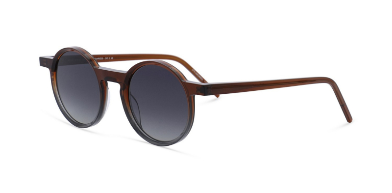 JEAN NOUVEL 90011C MG22