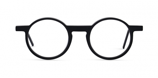 JEAN NOUVEL 90011C NN15