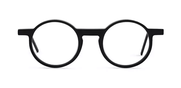 JEAN NOUVEL 90011C NN15