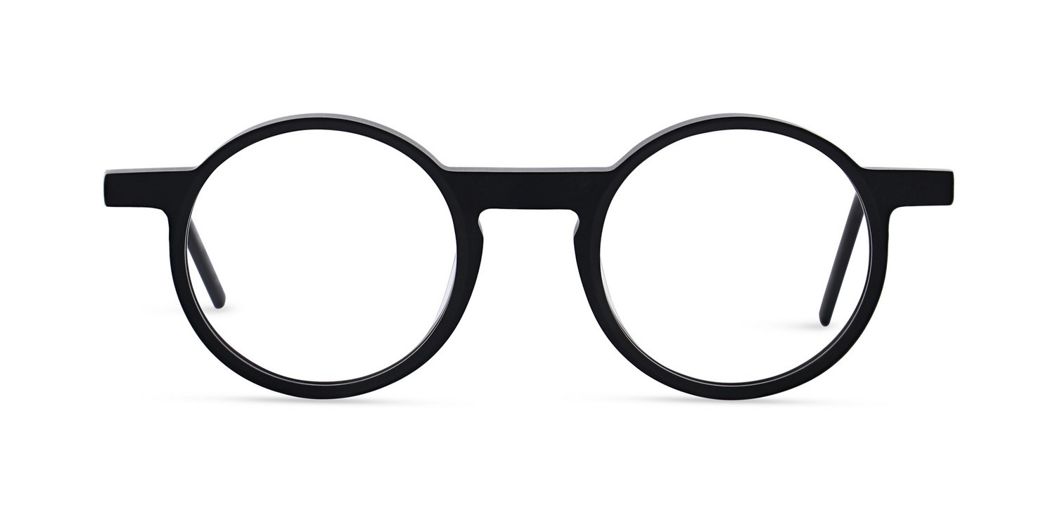 JEAN NOUVEL 90011C NN15