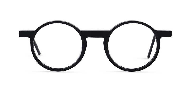 JEAN NOUVEL 90011C NN15