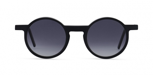 JEAN NOUVEL 90011C NN19