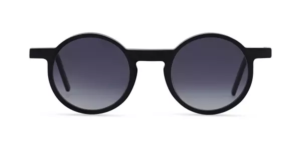 JEAN NOUVEL 90011C NN19