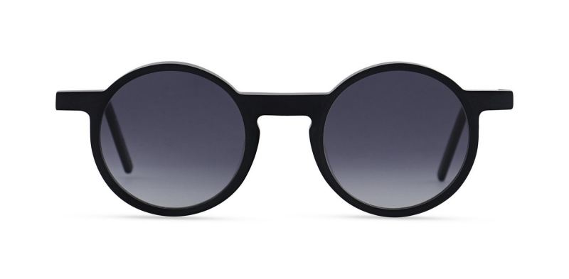 JEAN NOUVEL 90011C NN19