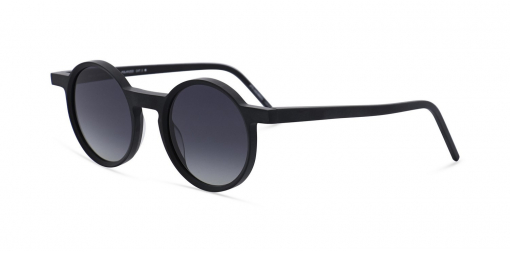 JEAN NOUVEL 90011C NN19