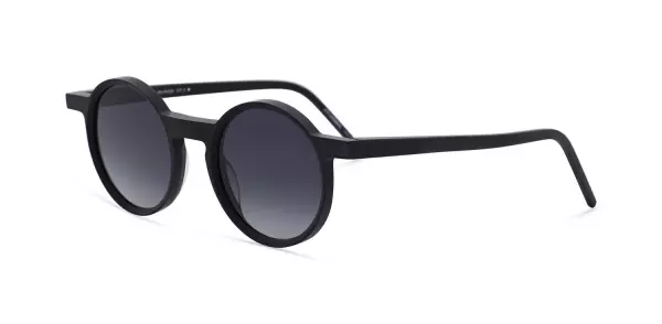 JEAN NOUVEL 90011C NN19