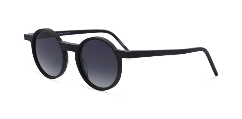 JEAN NOUVEL 90011C NN19