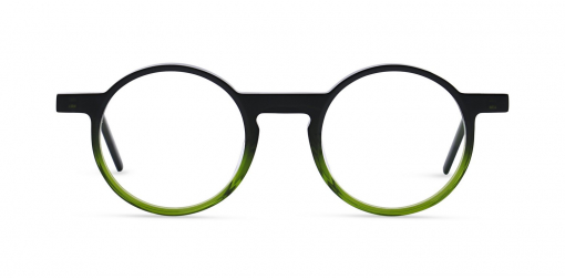 JEAN NOUVEL 90011C NV18