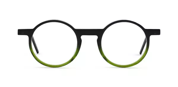 JEAN NOUVEL 90011C NV18