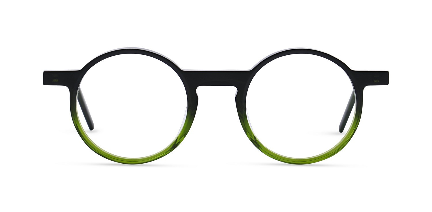 JEAN NOUVEL 90011C NV18