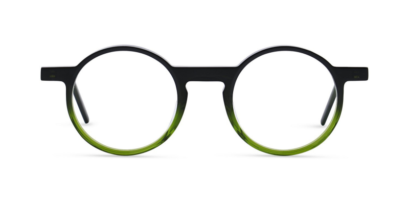 JEAN NOUVEL 90011C NV18