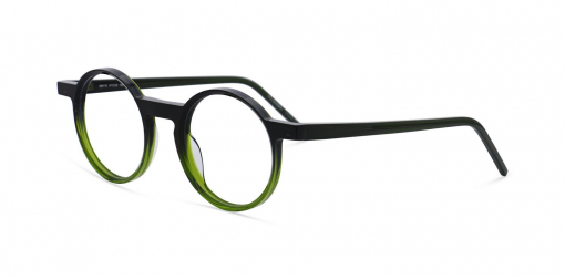 JEAN NOUVEL 90011C NV18