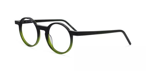 JEAN NOUVEL 90011C NV18